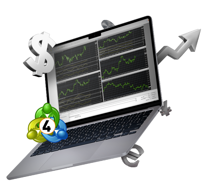 Xtreme Markets Trading Platform
