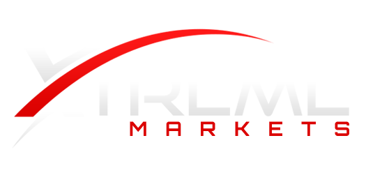 Xtreme Markets